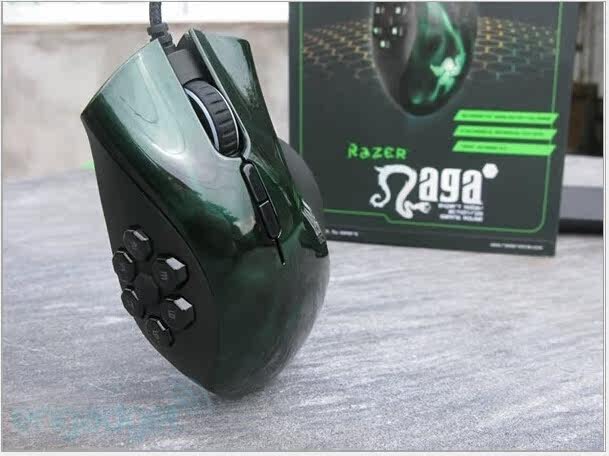 Coussin chauffant USB luxueux - Ref 423816 Image 3