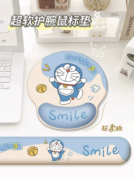 Товары от 蕾恩卡