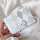 LAN GE WALLET