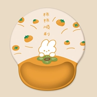 Главная хурма [настенные мышиные прокладки]