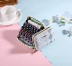LAN GE CARD BAG-9 CARD