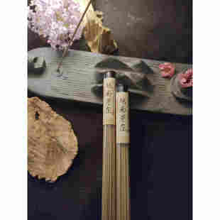 入门沉香线香 100克装 日常家居熏香 15克 越南芽庄沉香线香