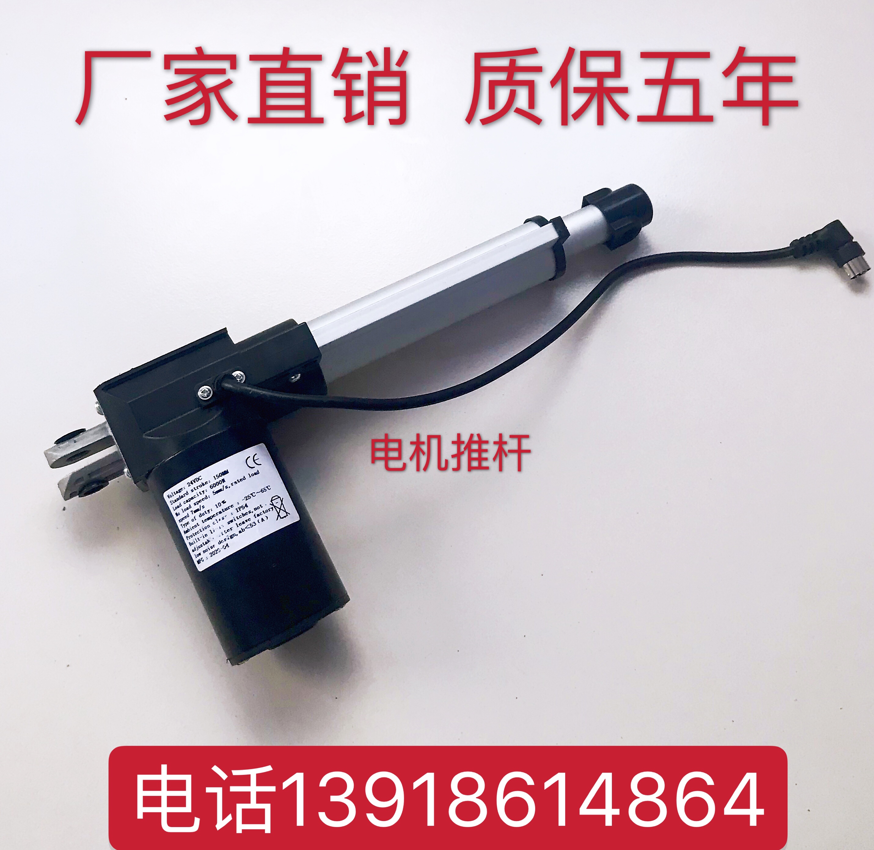 按摩床躺椅美甲足浴沙发