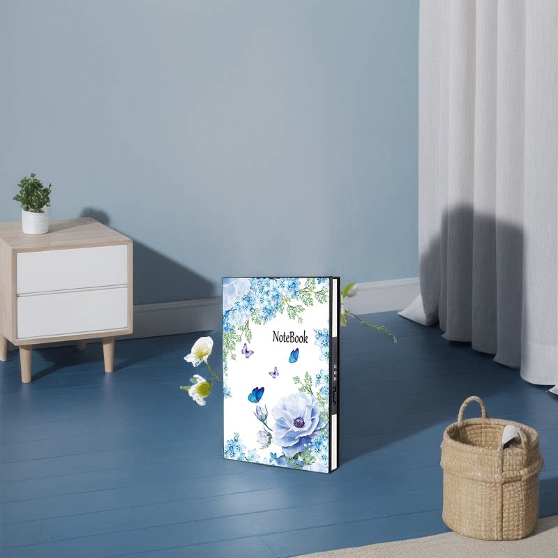 日记本带锁密码本个性化定制一本定制节日礼物情侣送礼笔记本