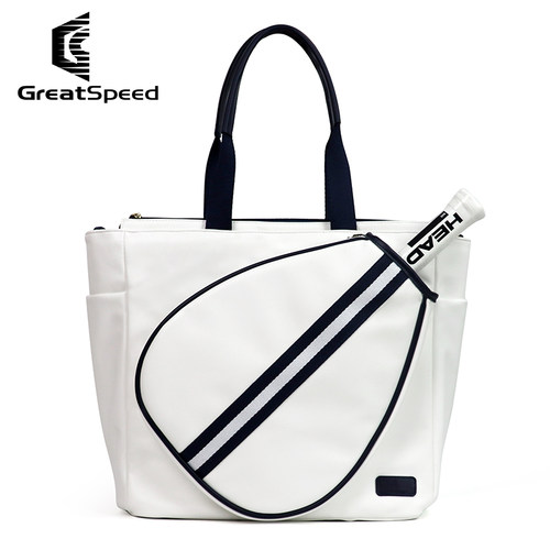 GREATSPEEDPADEL网球拍包