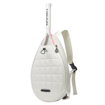 儿童青少年单肩支装成人正品韩版