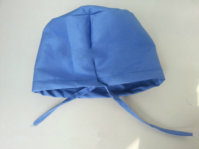 Tenue infirmière - Ref 1865045 Image 3