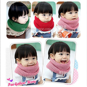 Echarpe enfant - Ref 2142477 Image 1