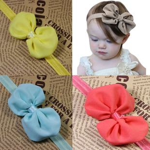 Coffret cadeau pour bébé 3QBB - Ref 1952794 Image 9