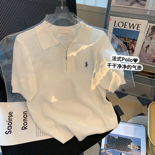 王家服饰 RRANRR07115