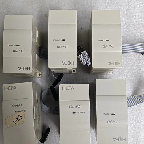 议价模块TX2N-2ADTX2N-4ADTX2N-2DA