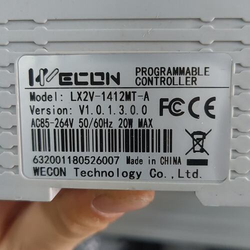议价PLCLX2V-1412MT-ALX2V-1412MR-ALX2V-2416MT-A