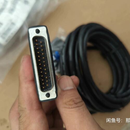 议价HOKUYO光电传感器DMS-HB1-Z28DMS-HB1-Z18DMS-HB1-Z38