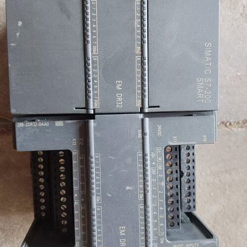 价PLC6ES7288-2DR32-0AA06ES7288-2DR16-0AA06ES7288-2DT32-0AA0