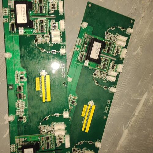 议价BJC工控主板BJC5917071V105917071V10BJC5917071-V10