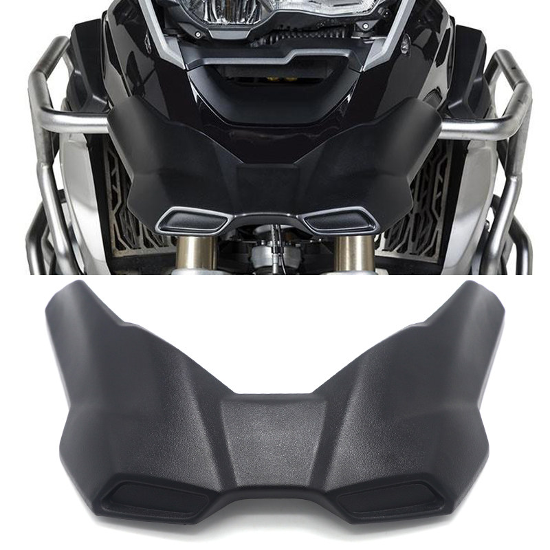 适用于宝马1250gs改装 水鸟改装 r1250gs 宝马1200gs改装 配件