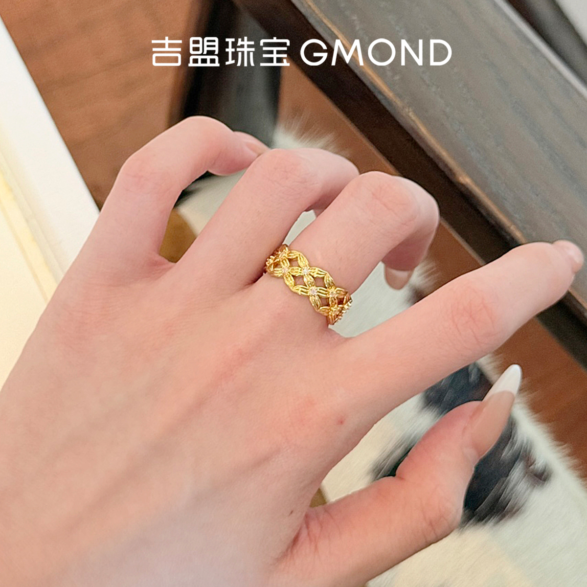 潮流精品，品质保证