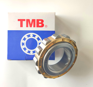 219 天马RN205M 312 RN309M 222减速机RN206M偏心轴承一体 RN307M