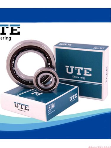 760206tft 华星优特轴承760202 760203 760204 760205P5 DB TFT