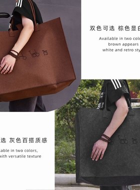 大行折叠自行车收纳包14寸16寸20寸袋整车包自行车包装车包