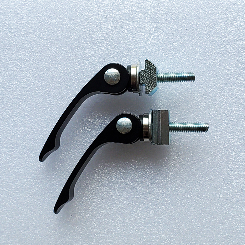 通用推刀扳手扳手快压