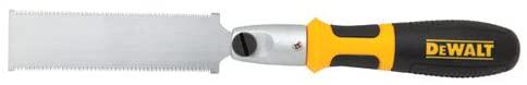 海外代购DEWALT DWHT20541 平切拉锯|ruв категории оборудование/инструменты, ручной инструмент, увидел и пилы, другие - от Buy2taobao.com для оказания профессиональной услуги покупки агента Taobao