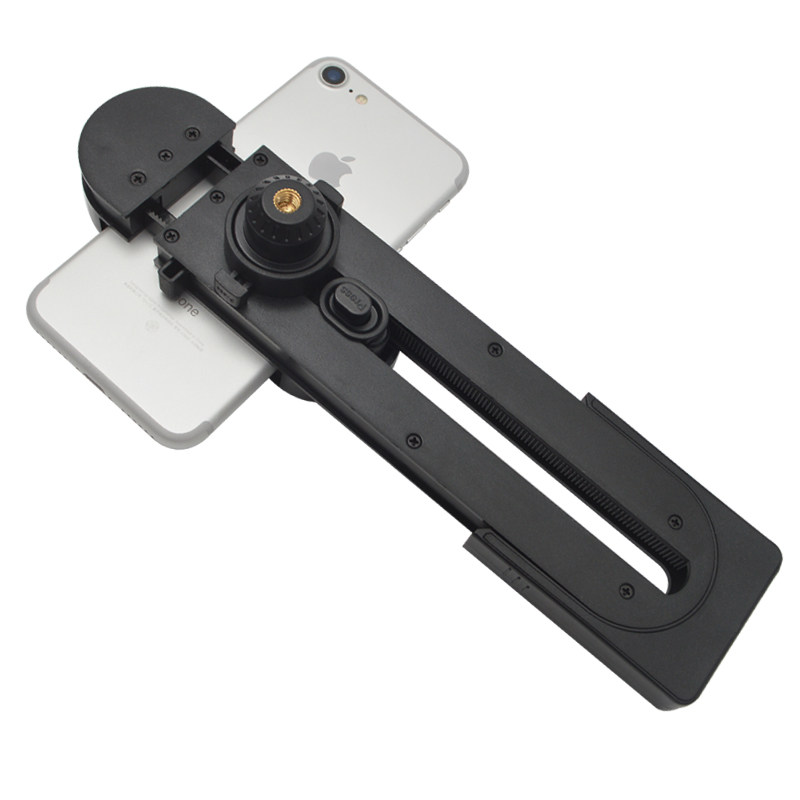 Support téléphone GSM - Ref 1361806 Image 5