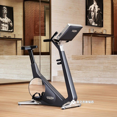 泰诺健personal系列健身车