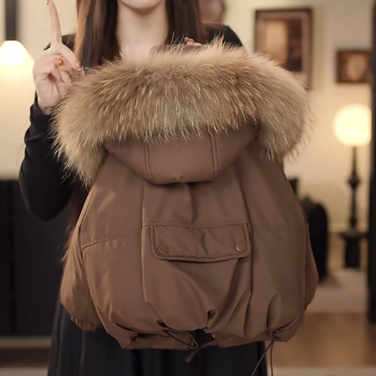 5冬装4男童6加厚夹棉羽绒棉衣外套棉服7儿童装8小男孩棉袄9岁宝宝