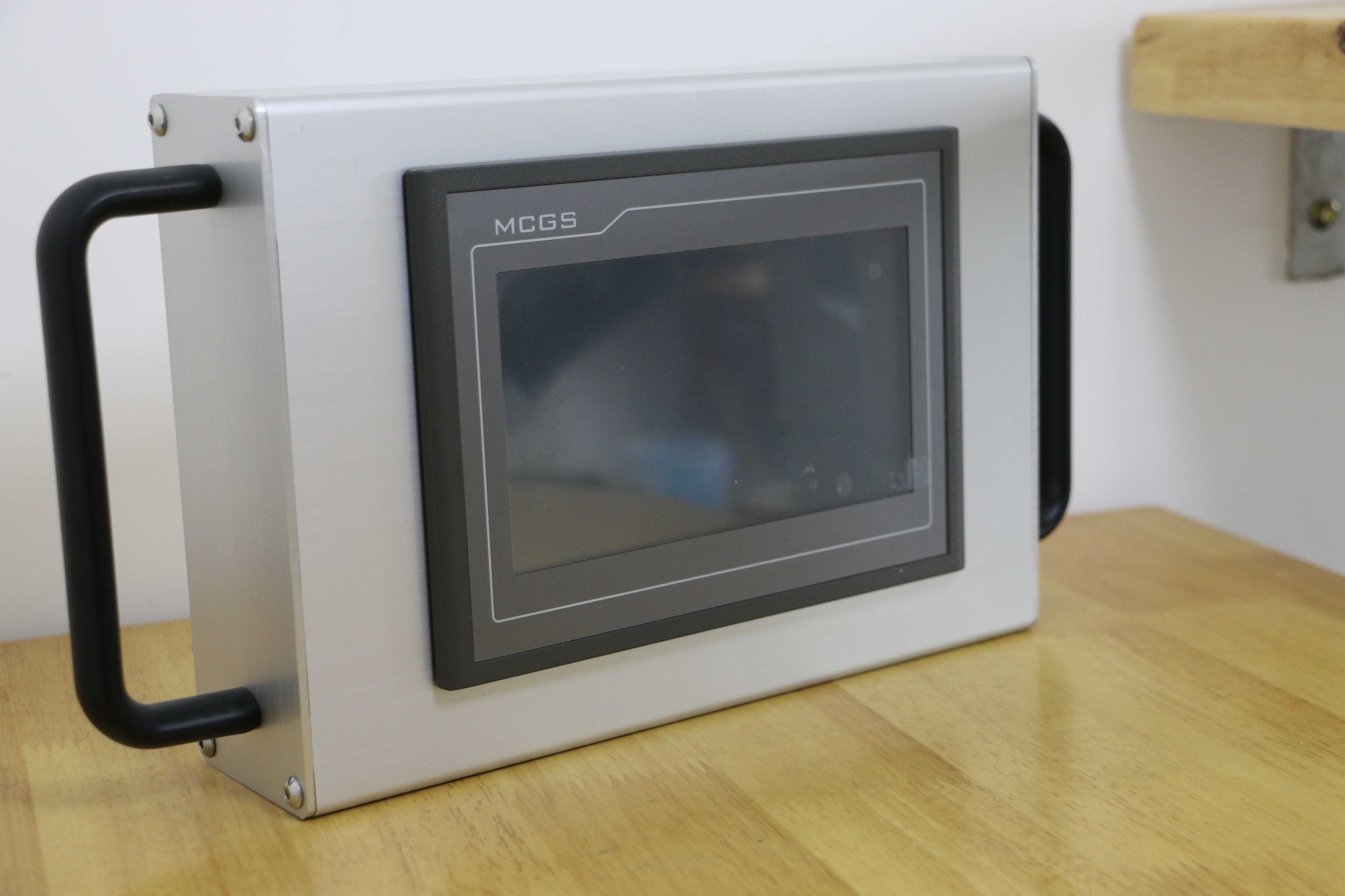 定制MT4414T ET100 MT4414TE MT4532TE ET070 MT4434T触摸屏盒子