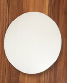 放大高清镜片3倍5倍7倍10倍8寸圆形出口厂家直供可订制装 潢用 修装