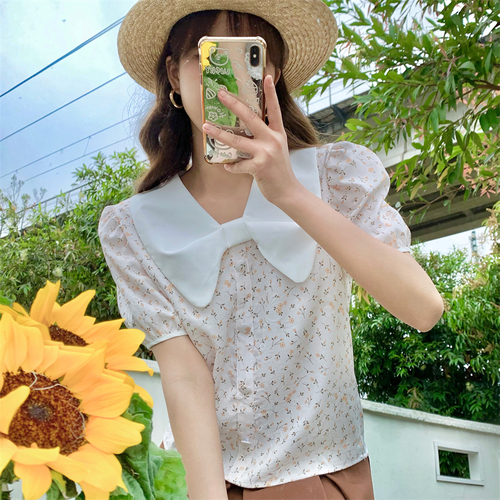 韩派网络服饰 HPWL9064A