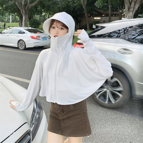 韩派网络服饰 HPWL8099