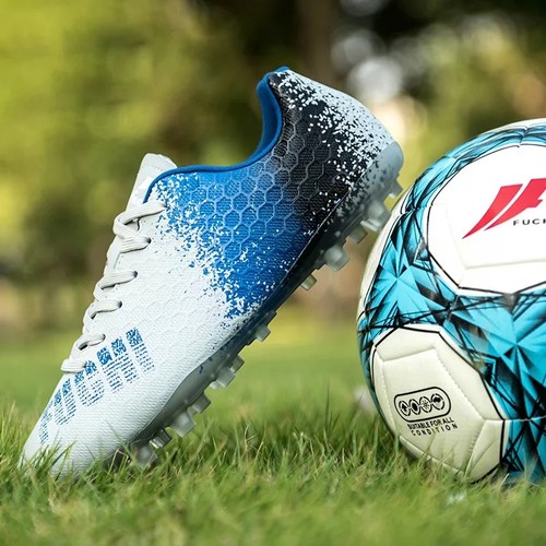 ag长钉青少年学生男女运动训练鞋