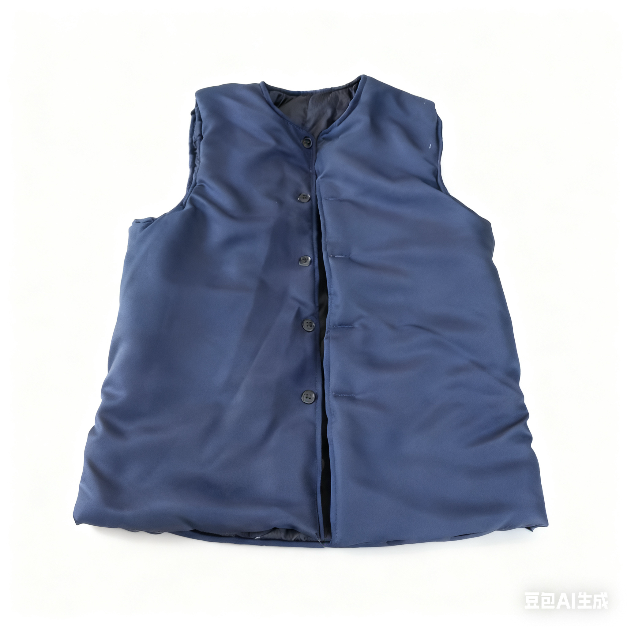 劳保蓝色棉马夹 棉坎肩 棉背心 棉马甲 男士防寒棉袄冷库棉袄包邮,运动服/休闲服装,棉马甲,淘宝优惠券,粉丝福利购,淘宝优惠卷