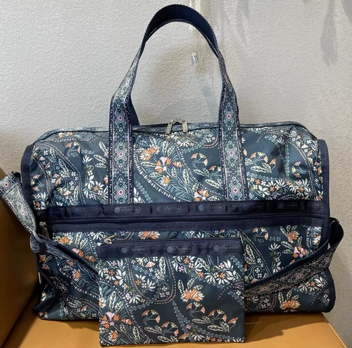 Сумка для путешествий, вместительная и большая багажная сумка на одно плечо