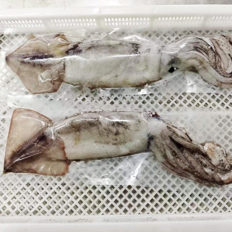 启东吕四海鲜野生海捕鱿鱼墨鱼八爪鱼小鱿鱼仔5斤顺丰包邮,水产肉类/新鲜蔬果/熟食,冷冻鱿鱼,淘宝优惠券,粉丝福利购,淘宝优惠卷