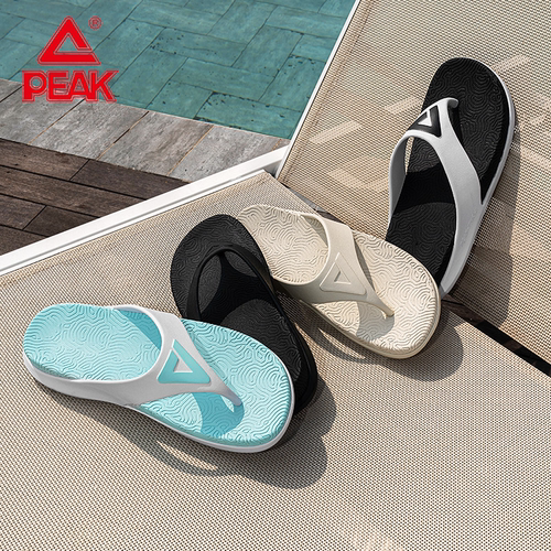 热销爆款正品保证支持鉴定