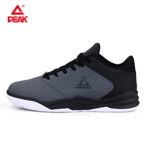 热销爆款正品保证支持鉴定