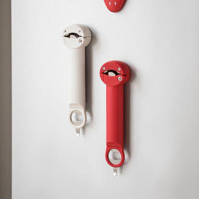 日本多功能开瓶器磁吸开盖器