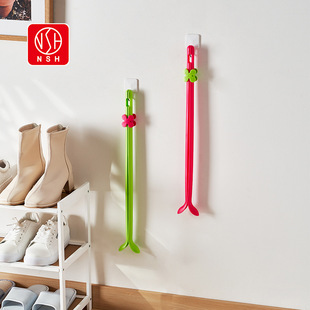 防变形防皱定型支架过膝长筒靴子收纳神器 器高帮鞋 鞋 撑子扩鞋