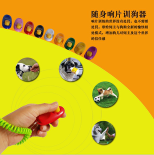 宝贝边牧训练教程的价格