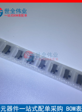 JS202011JAQN滑动开关 300MA 6V原装芯片BOM配套配套电子芯片配单