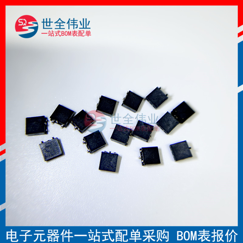 X1311FVS-03-C43D35R1 间距:1.27mm 1x3P 立贴 SMD,P=1.27mm配单
