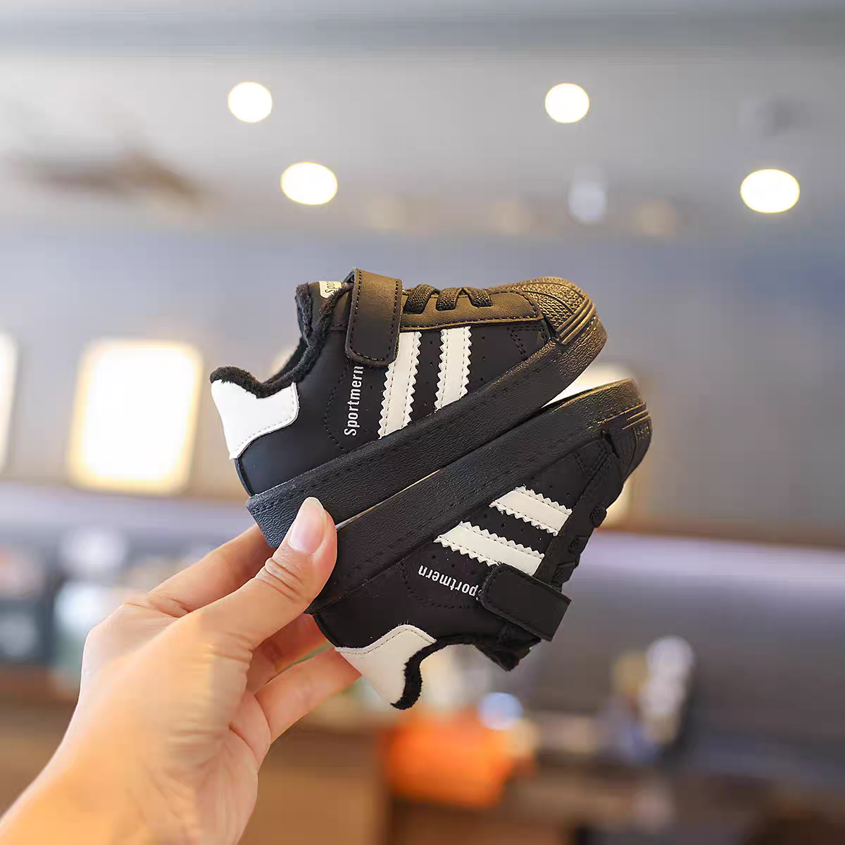 1一3岁宝宝鞋春季婴儿软底透气学步鞋女小童鞋子休闲黑色男童板鞋,童鞋/婴儿鞋/亲子鞋,学步鞋,淘宝优惠券,粉丝福利购,淘宝优惠卷