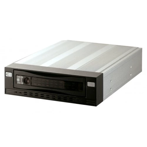 SNT-136 3,5-дюймовая SAS/SATA Hard Disk Box Box Hard Disk Box/Support Hot вставка и налог включены