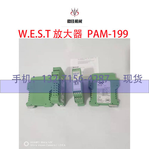 新款现货价格优势盾构机放大版