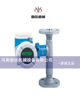 E+H 流量计 DTT31 -A1A111AB2AAB批发现货  K400E1042BB替代包邮