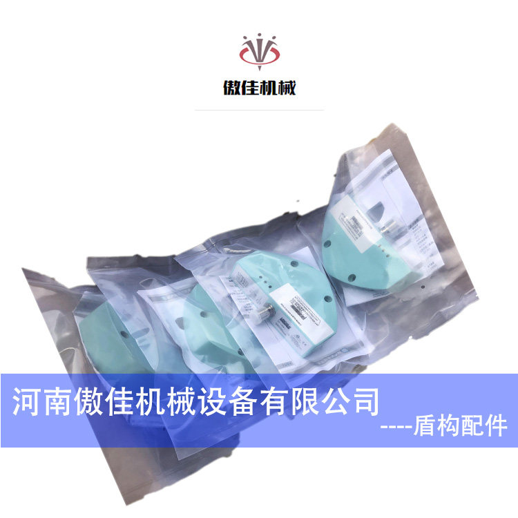 ER81-60S-1Z (R5043026) 比例放大板811405102 EV22K2(EV33K2-24)