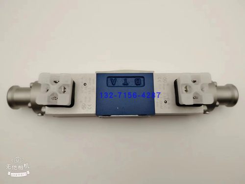 80235510101FREC2-1X比例调速阀